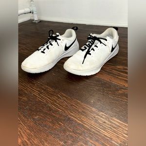 Women’s Nike Volleyball Sneakers